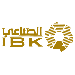 IBK logo[1]