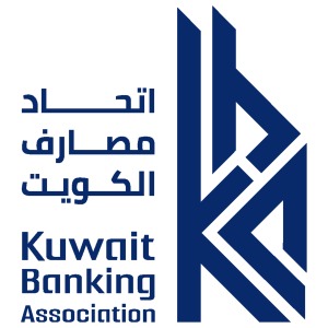KBA logo[1]