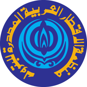 OAPEC logo[2]
